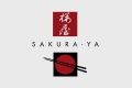 Sakura-Ya