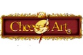 Cheese's Art