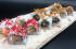 Sushi Taste (12 u.)