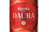 Daura Beer Gluten Free