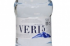 Veri water 33 cl