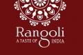 Rangoli