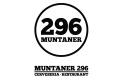 Muntaner 296