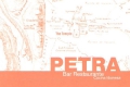 Petra - Gràcia
