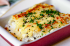 Cannelloni by Pere