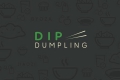 Dip Dumpling