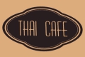 Thai Café