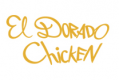 El Dorado Chicken